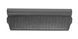 Inserție pentru pachete modulare cu 5 elemente Freedom Bed Liner Ford F-150 2015 - 2025 170cm (5'7") Husky Liners F55KDA15