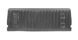 Inserție pentru pachete modulare cu 5 elemente Freedom Bed Liner Ford F-150 2015 - 2025 170cm (5'7") Husky Liners F55KDA15