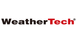 Корзина на крышу L WeatherTech 8ARR01 8ARR01 фото 12