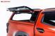 Capota pickup Isuzu D-Max 2019 + 2X series Carryboy CIGD-ZX