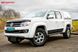 Hardtop Volkswagen Amarok 2010 - 2020 Workman series Carryboy CVWAD-WM