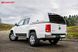Hardtop Volkswagen Amarok 2010 - 2020 Workman series Carryboy CVWAD-WM