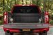 Inserție pentru pachete modulare cu 5 elemente Freedom Bed Liner Ford F-150 2015 - 2025 170cm (5'7") Husky Liners F55KDA15
