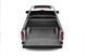 Inserție pentru pachete modulare cu 5 elemente Freedom Bed Liner Ford F-150 2015 - 2025 170cm (5'7") Husky Liners F55KDA15