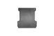 Inserție pentru pachete modulare cu 5 elemente Freedom Bed Liner Ford F-150 2015 - 2025 170cm (5'7") Husky Liners F55KDA15