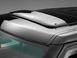 Deflector trapă Lexus GX460 2009+ WeatherTech 89064