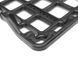 Корзина на крышу L WeatherTech 8ARR01 8ARR01 фото 11