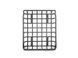Корзина на крышу L WeatherTech 8ARR01 8ARR01 фото 10