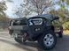 Передние фары Toyota Tacoma 2012-2015 PRO серия черные AlphaRex 880749 880749 фото 7