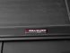 Hard Manual Retractable Tonneau Cover M-Series Ram 1500 TRX 2019-2024 RollnLock LG401M