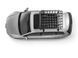 Корзина на крышу L WeatherTech 8ARR01 8ARR01 фото 1