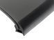 Deflector trapă Lexus GX460 2009+ WeatherTech 89064