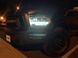 Lampy przednie RAM/Dodge Ram 1500 Classic 2009-2024 PRO seria kolor Alpha-Black AlphaRex 880524