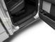 Trail Armor 4 PC SET Ford Ranger USA SuperCrew 2019-2022 Bushwacker 14099
