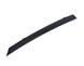 Owiewki do szyb samochodowych num 4 szt Premium seria Ford Mustang Mach-E 2021 - 2025 Wellvisors 3-847FD031