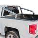 Дуги в кузов Chevrolet Silverado 1500 2014 - 2023 S-Series EGR SBAR0099 SBAR0099 фото 1