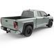 Розширювачі арок Toyota Tundra 2014 - 2021 Bolt-On Style чорні болти матові EGR 795495 795495 фото 3