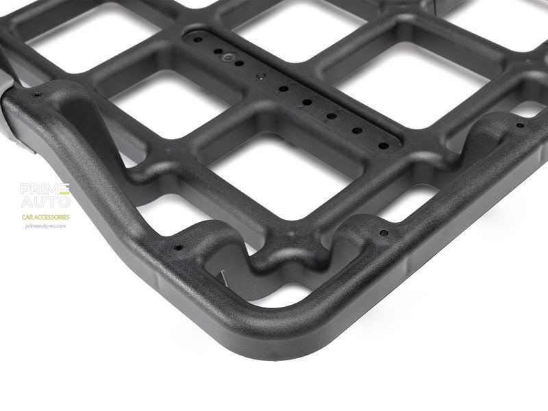 Корзина на крышу L WeatherTech 8ARR01 8ARR01 фото