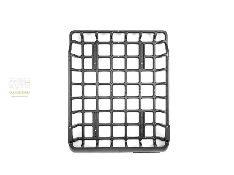 Корзина на крышу L WeatherTech 8ARR01 8ARR01 фото