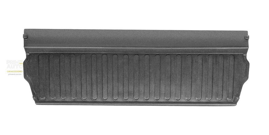 Inserție pentru pachete modulare cu 5 elemente Freedom Bed Liner Ford F-150 2015 - 2025 170cm (5'7") Husky Liners F55KDA15