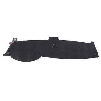 Covoraș de bord BMW 5-Series 2011-2016 Wellvisors 3-777BM010