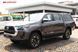 Кунг на пікап Ssangyong Musso 2019 + 560 серія Carryboy CSRD-S560 CSRD-S560 фото 9