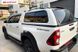 Кунг на пікап Ssangyong Musso 2019 + 560 серія Carryboy CSRD-S560 CSRD-S560 фото 16