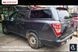 Кунг на пікап Ssangyong Musso 2019 + 560 серія Carryboy CSRD-S560 CSRD-S560 фото 2