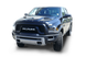 Deflector capota Tough Guard RAM/Dodge Ram 1500 Classic 2009-2024 netezi FormFit TS6R09