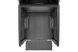 Freedom Bed Liner Drop-in Liner 5 pcs RAM 1500 2019 - 2026 170cm (5'7") w/o RamBox Husky Liners D57KDA19