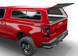Hardtop Chevrolet Silverado 2005-2026 ARE CX Classic-series