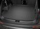 Mat do bagażnika Kia Telluride/Hybrid 2027 + czarny WeatherTech 401913