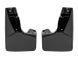 Błotniki przednie 2 szt Toyota RAV4 2013 - 2015 WeatherTech 110053
