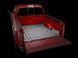 Килим автомобільний 3D Лайнер в кузов пікапу Ford F-250 2017 - 2026 WeatherTech 38210 38210 фото 1