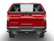 Hardtop Chevrolet Silverado 2005-2026 ARE CX Classic-series