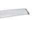 Window Deflectors 4pcs Set Premium Series Ford Mustang Mach-E 2021-2025 Wellvisors 3-847FD031