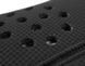 Mata deski rozdzielczej Volkswagen Golf;Jetta 2010 - 2014 Wellvisors 3-886VW006