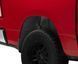 Підкрилки задні Ram 1500 2019 + Husky Liners 79211 79211 фото 1
