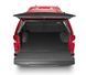 Hardtop Chevrolet Silverado 2005-2026 ARE CX Classic-series