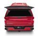 Hardtop Chevrolet Silverado 2005-2026 ARE CX Classic-series