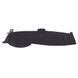 Коврик на приборную панель BMW 5-Series 2011 - 2016 Wellvisors 3-777BM010 3-777BM010 фото 1
