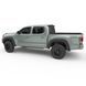 Спойлер кабіни Toyota Tundra 2014 - 2021 матовий EGR 985399 985399 фото 2
