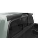 Спойлер кабіни Toyota Tundra 2014 - 2021 матовий EGR 985399 985399 фото 1