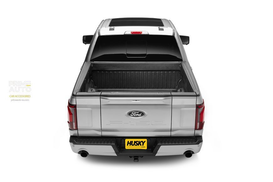 Freedom Bed Liner Drop-in Liner 5 pcs RAM 1500 2019 - 2026 170cm (5'7") w/o RamBox Husky Liners D57KDA19