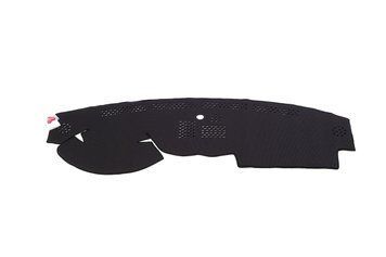 Covoraș de bord Maserati GranTurismo 2007-2019 fără afișaj Wellvisors 3-886MA001