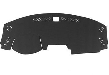 Covoraș de bord Mitsubishi Eclipse Cross 2018-2020 Wellvisors 3-886MI005