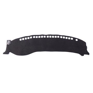Covoraș de bord Lexus SC 2002-2010 Wellvisors 3-777LX025
