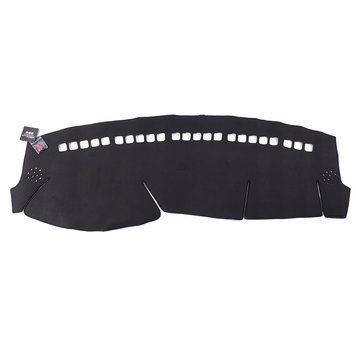 Covoraș de bord BMW 5-Series 1997-2003 Wellvisors 3-777BM035