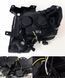 Передние фары Ford F150 2009-2014 PRO серия черные AlphaRex 880199 880199 фото 3