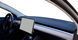 Коврик на приборную панель Tesla Model 3;Model Y 2017 - 2023 Wellvisors 3-886TE003 3-886TE003 фото 9